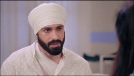 Teri Meri Dooriyan - 13th June 2023